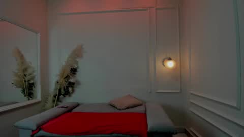 Kathe Hot online show from December 24, 2024, 6:00 am