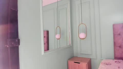 Kathe Hot online show from January 14, 2025, 7:21 pm