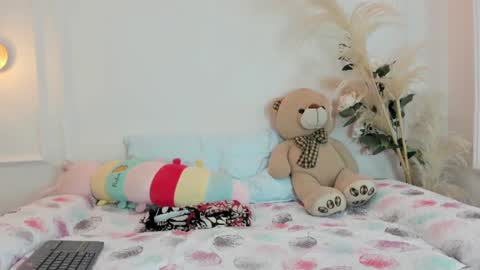 Kathe Hot online show from January 18, 2025, 10:17 pm