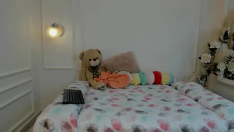 Kathe Hot online show from January 27, 2025, 8:07 pm