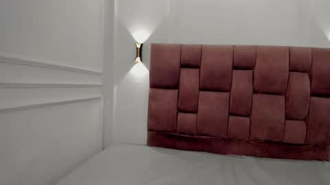 Kathe Hot online show from January 30, 2025, 7:15 pm