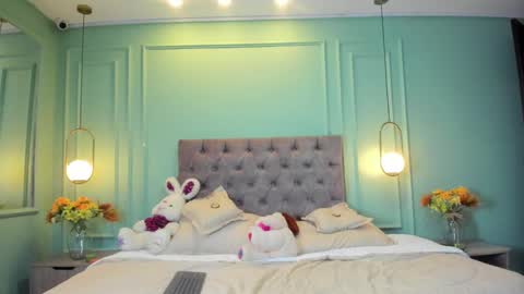 Kathe Hot online show from March 10, 2025, 7:40 pm