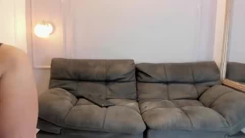 Kathe Hot online show from September 10, 2025, 8:53 pm