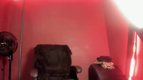 Kathe Hot online show from September 20, 2025, 8:10 pm