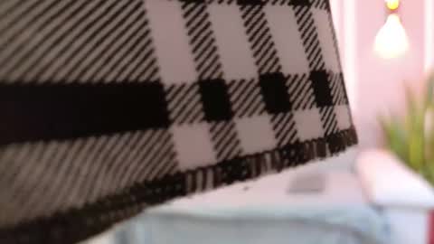 Kathe Hot online show from February 26, 2026, 8:52 pm