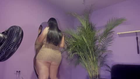 Snapshot of khaterine_hot_1 chatting on May 2, 2026, 7:41 pm Kathe Hot online show from May 2, 2026, 7:41 pm