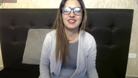 Khatyusk online show from October 19, 2025, 12:28 pm