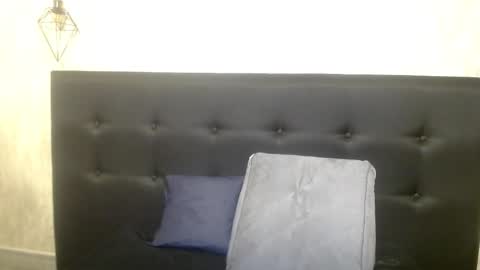 Khatyusk online show from October 23, 2025, 12:26 pm