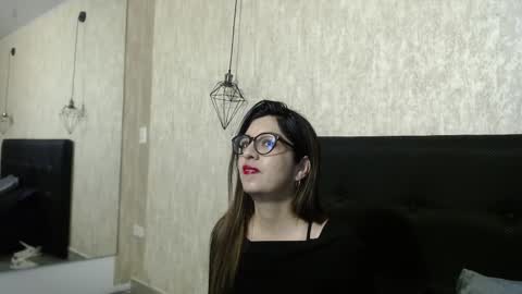 Khatyusk online show from October 29, 2025, 12:18 pm