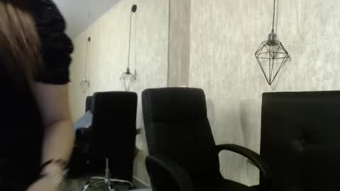 Khatyusk online show from October 31, 2025, 12:28 pm