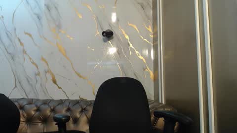 Khatyusk online show from November 4, 2025, 12:15 pm