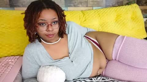 Khaya online show from September 29, 2025, 5:07 pm