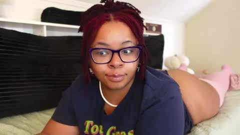 Khaya online show from March 5, 2026, 3:41 pm