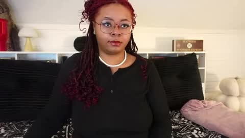 Khaya online show from March 12, 2026, 4:24 pm