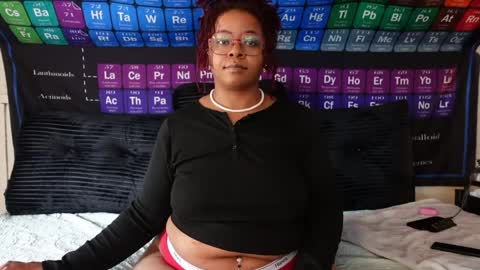 Khaya online show from April 20, 2026, 4:43 pm