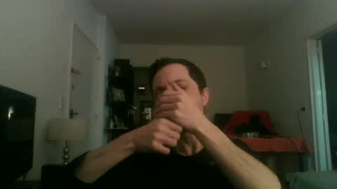 Snapshot of khazmeq chatting on June 12, 2026, 4:44 am khazmeq online show from June 12, 2026, 4:44 am