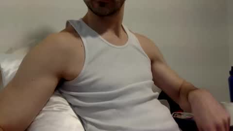 Kheaven711 online show from March 8, 2025, 7:09 pm