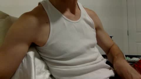 Kheaven711 online show from September 18, 2025, 7:43 am