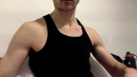 Kheaven711 online show from February 14, 2026, 7:38 am