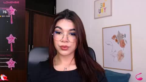 Ros  online show from December 2, 2024, 12:40 pm