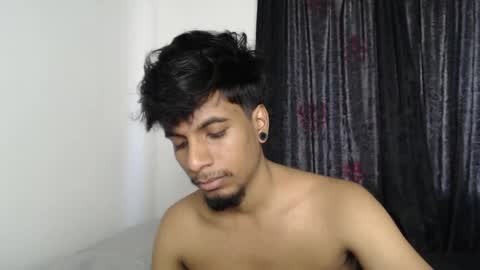 Snapshot of khevinlopezonig chatting on September 26, 2025, 12:09 pm khevinlopezonig online show from September 26, 2025, 12:09 pm