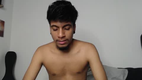 Snapshot of khevinlopezonig chatting on September 28, 2025, 12:49 am khevinlopezonig online show from September 28, 2025, 12:49 am