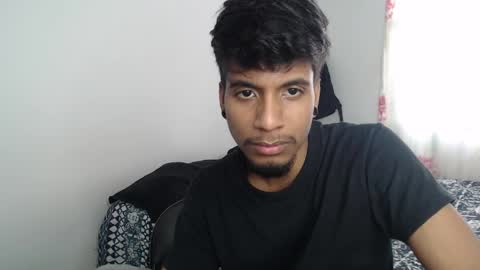 Snapshot of khevinlopezonig chatting on September 29, 2025, 2:33 pm khevinlopezonig online show from September 29, 2025, 2:33 pm