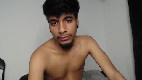 Snapshot of khevinlopezonig chatting on October 12, 2025, 1:04 am khevinlopezonig online show from October 12, 2025, 1:04 am