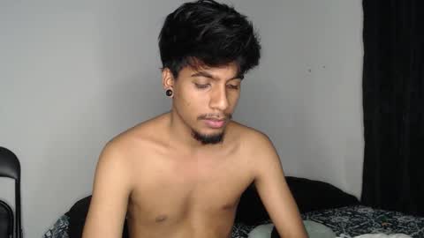 Snapshot of khevinlopezonig chatting on October 12, 2025, 11:15 pm khevinlopezonig online show from October 12, 2025, 11:15 pm