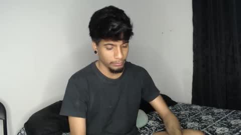 Snapshot of khevinlopezonig chatting on October 14, 2025, 6:36 am khevinlopezonig online show from October 14, 2025, 6:36 am