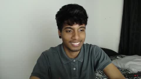 Snapshot of khevinlopezonig chatting on October 20, 2025, 4:13 am khevinlopezonig online show from October 20, 2025, 4:13 am