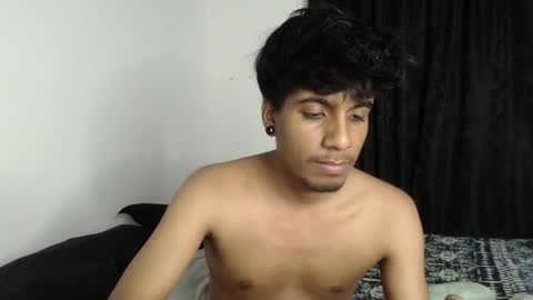 Snapshot of khevinlopezonig chatting on October 22, 2025, 11:48 pm khevinlopezonig online show from October 22, 2025, 11:48 pm