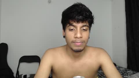 Snapshot of khevinlopezonig chatting on October 26, 2025, 11:53 pm khevinlopezonig online show from October 26, 2025, 11:53 pm