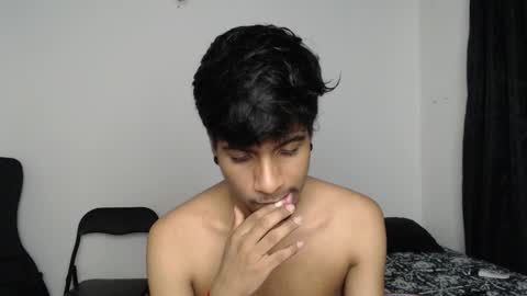 Snapshot of khevinlopezonig chatting on October 30, 2025, 2:13 am khevinlopezonig online show from October 30, 2025, 2:13 am