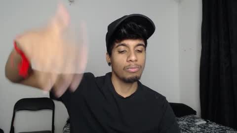 Snapshot of khevinlopezonig chatting on November 2, 2025, 1:52 am khevinlopezonig online show from November 2, 2025, 1:52 am