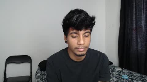 Snapshot of khevinlopezonig chatting on November 2, 2025, 1:57 pm khevinlopezonig online show from November 2, 2025, 1:57 pm