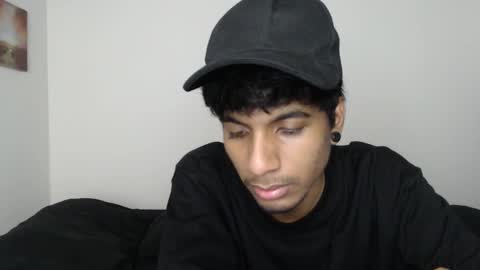 Snapshot of khevinlopezonig chatting on November 23, 2025, 12:32 am khevinlopezonig online show from November 23, 2025, 12:32 am