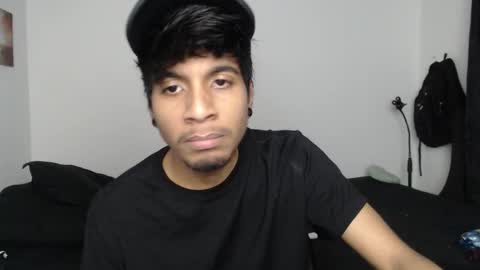 Snapshot of khevinlopezonig chatting on November 30, 2025, 11:20 pm khevinlopezonig online show from November 30, 2025, 11:20 pm