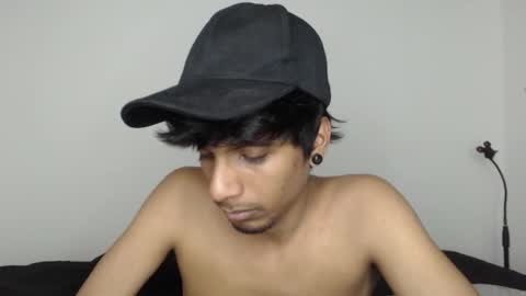 Snapshot of khevinlopezonig chatting on December 16, 2025, 2:05 am khevinlopezonig online show from December 16, 2025, 2:05 am