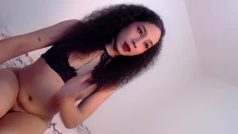 Snapshot of khira_fuck chatting on April 25, 2026, 1:41 pm Akhira online show from April 25, 2026, 1:41 pm