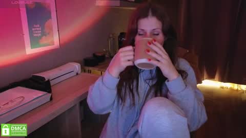 Snapshot of khleostone chatting on October 29, 2025, 10:39 am khleostone online show from October 29, 2025, 10:39 am