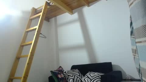 Snapshot of khloe_26 chatting on March 6, 2025, 11:53 pm khloe online show from March 6, 2025, 11:53 pm