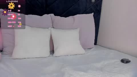 Snapshot of khloe_cutee chatting on July 7, 2026, 5:17 pm Khloe Cute online show from July 7, 2026, 5:17 pm