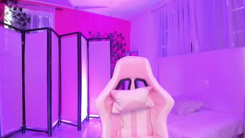 Khloe online show from October 3, 2025, 12:46 pm