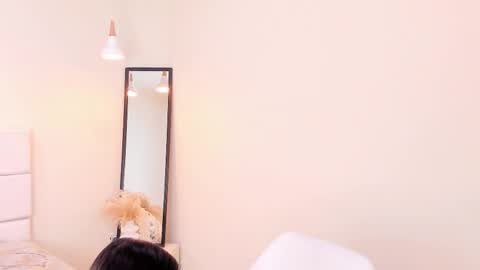 Khloe online show from March 9, 2026, 12:53 pm