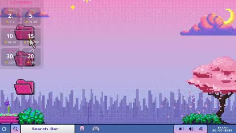 Snapshot of khloe_houston chatting on June 18, 2026, 1:15 pm Khloe online show from June 18, 2026, 1:15 pm