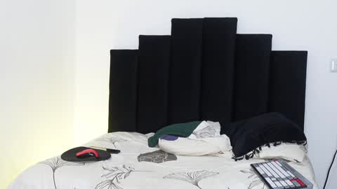 Khloe online show from January 6, 2025, 7:45 pm