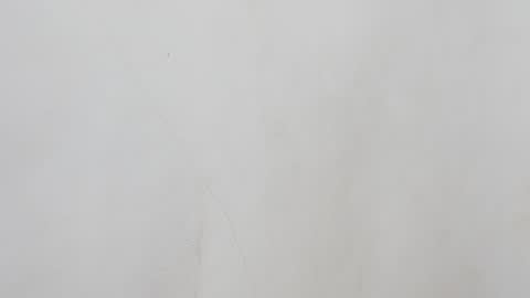 Khloe online show from March 2, 2025, 11:31 pm