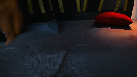    online show from December 16, 2024, 9:20 pm