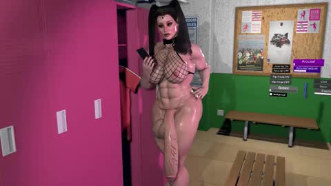 khloe spicy online show from December 4, 2025, 10:29 pm